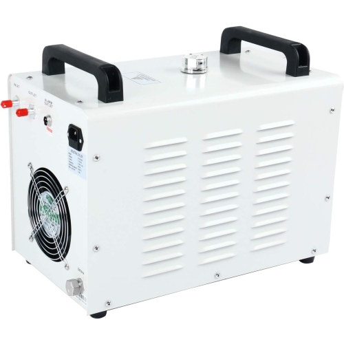 Chiller CW 3000 Chłodnica